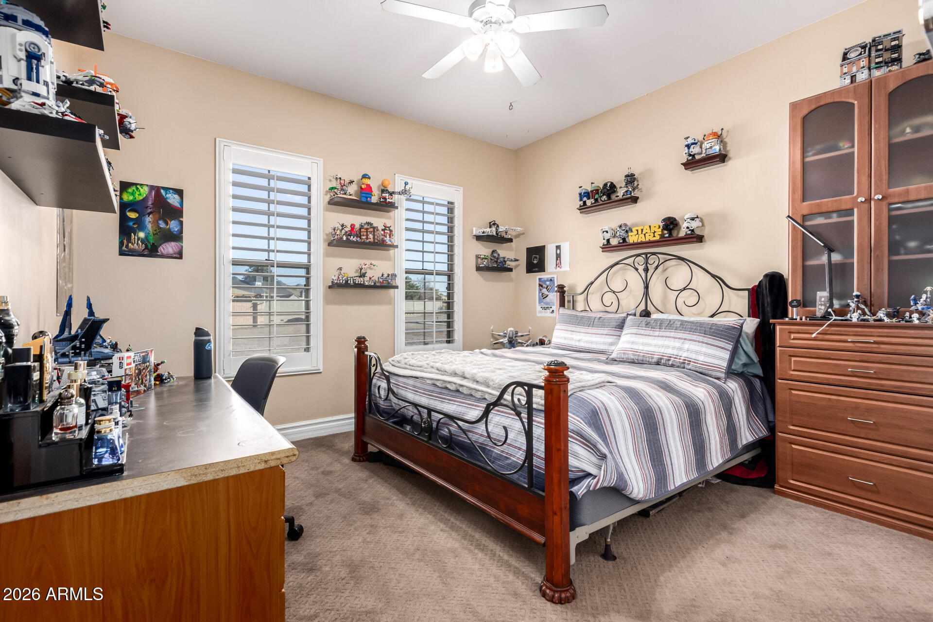 25612 S 185TH Place