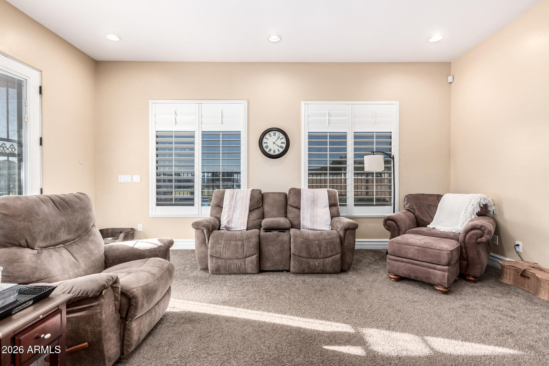 25612 S 185TH Place