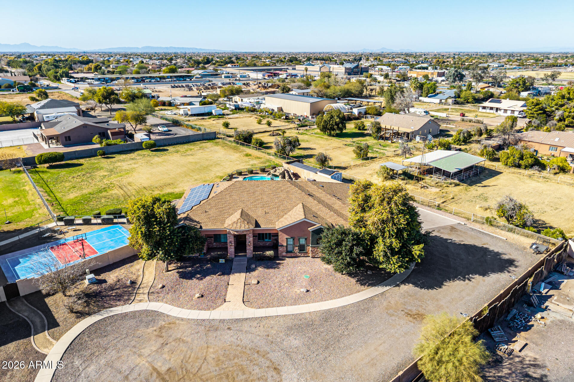 25612 S 185TH Place