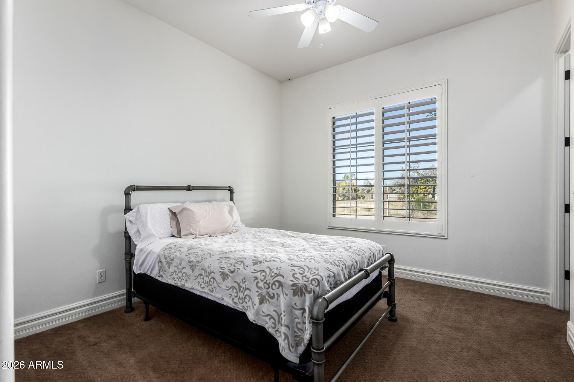 25612 S 185TH Place