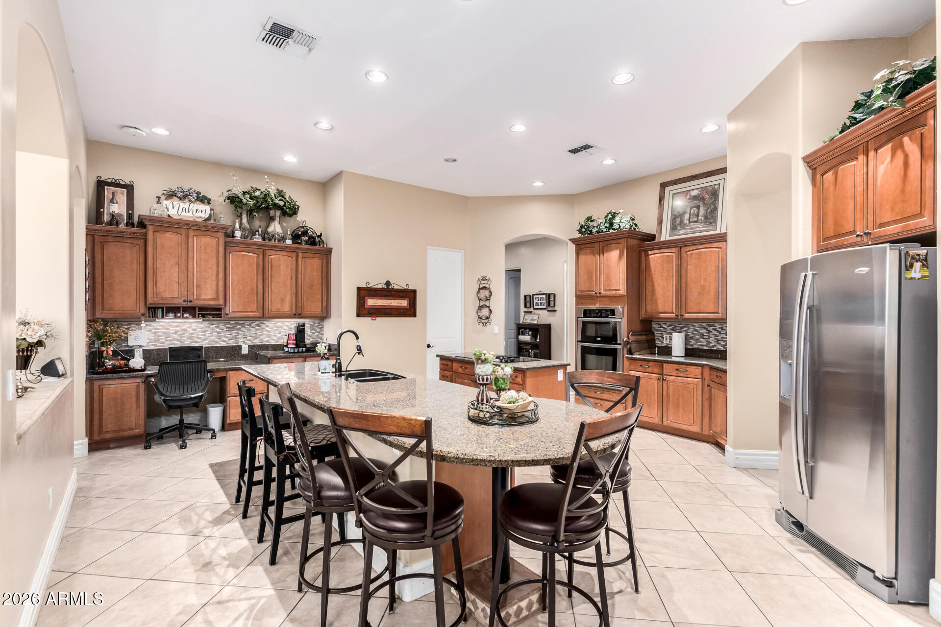 25612 S 185TH Place