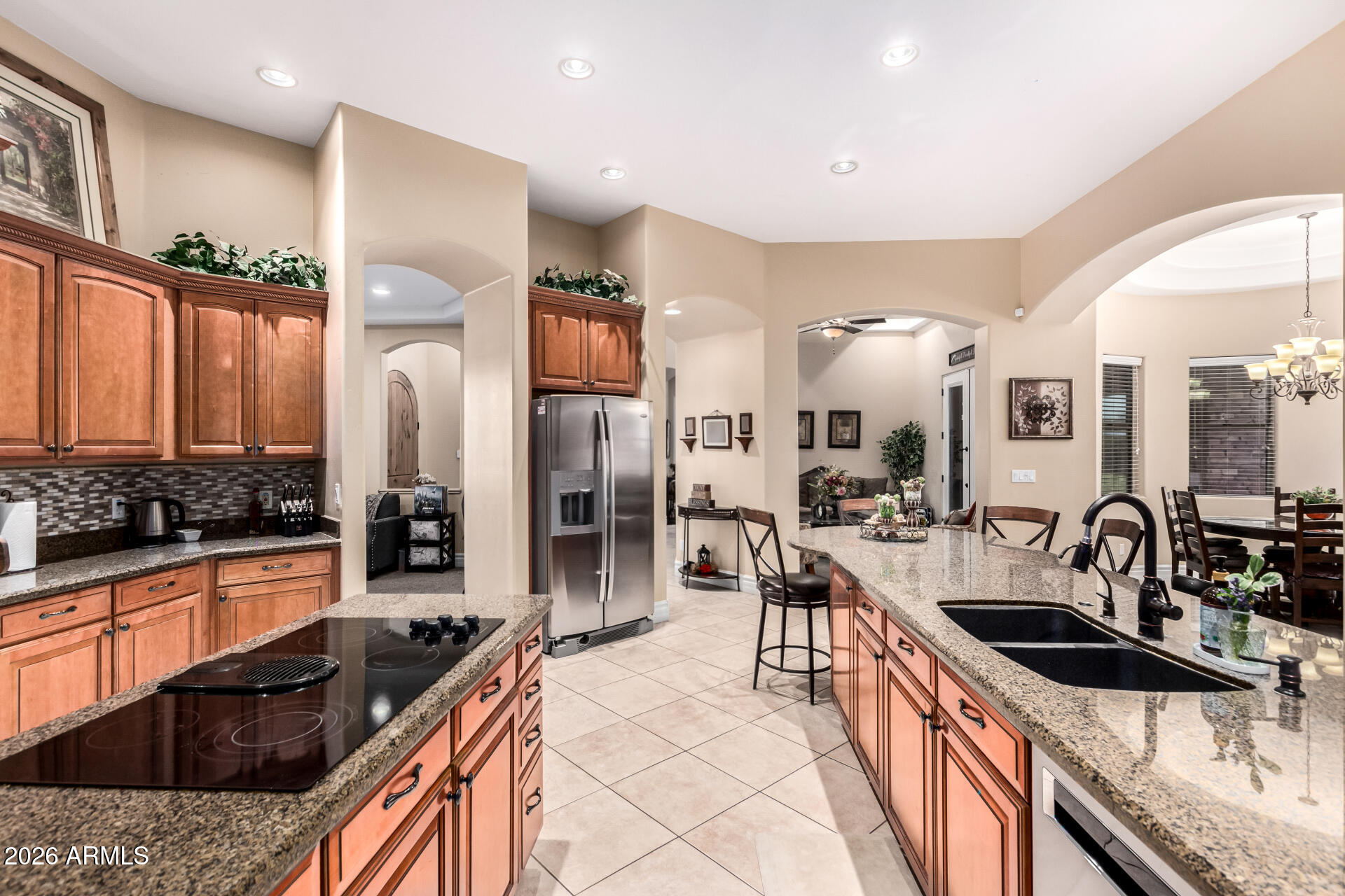 25612 S 185TH Place