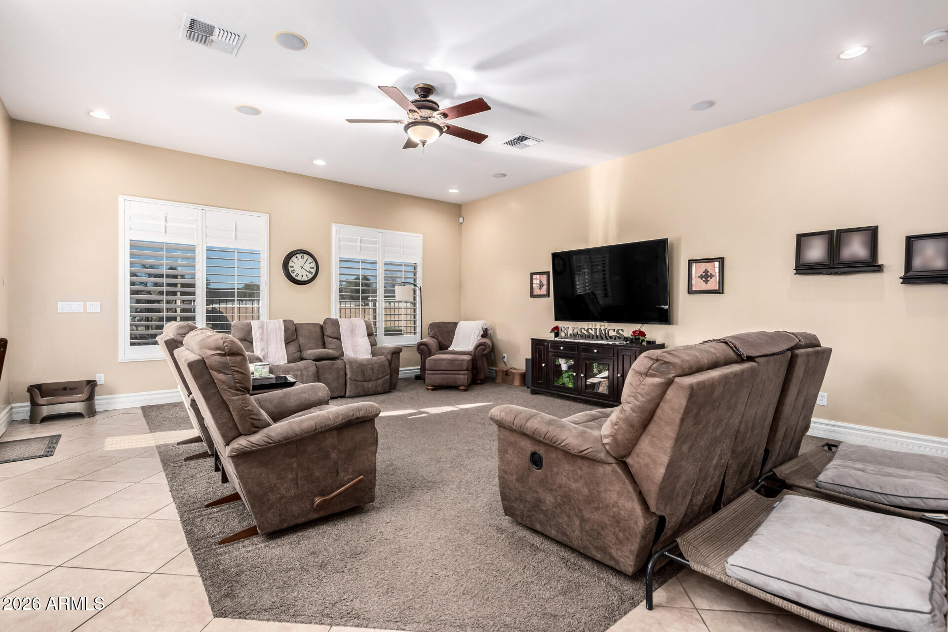 25612 S 185TH Place