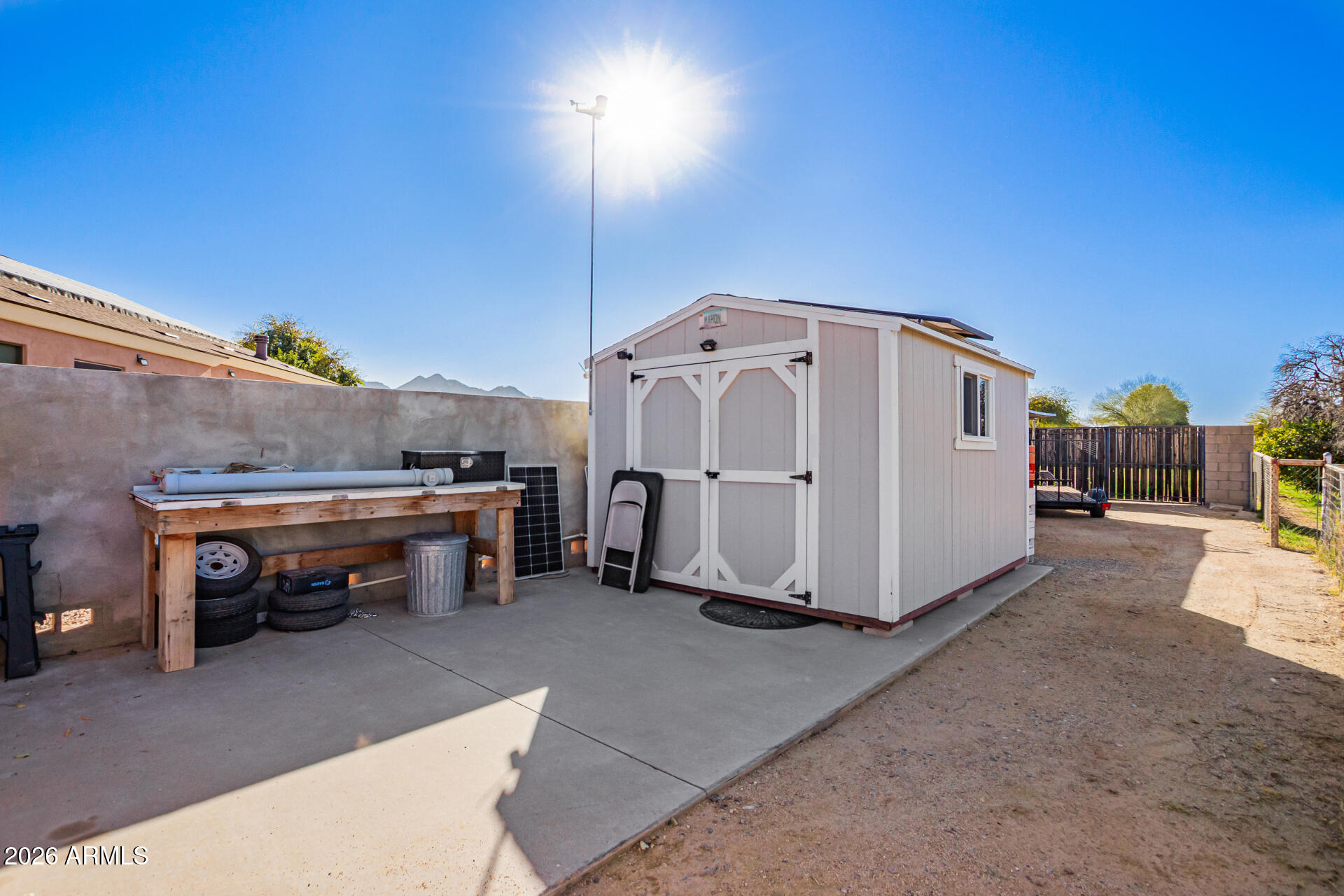 25612 S 185TH Place