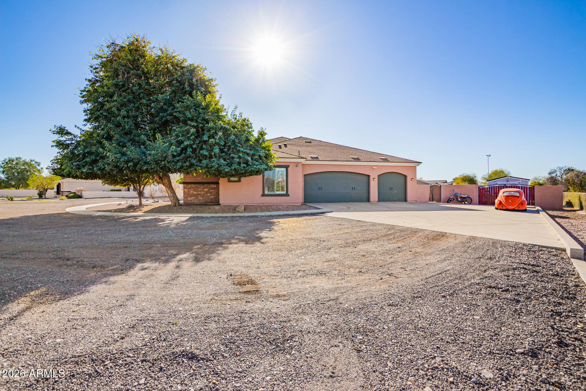 25612 S 185TH Place