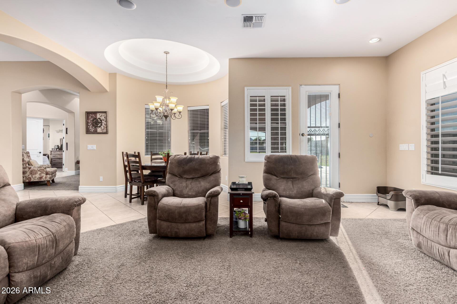 25612 S 185TH Place