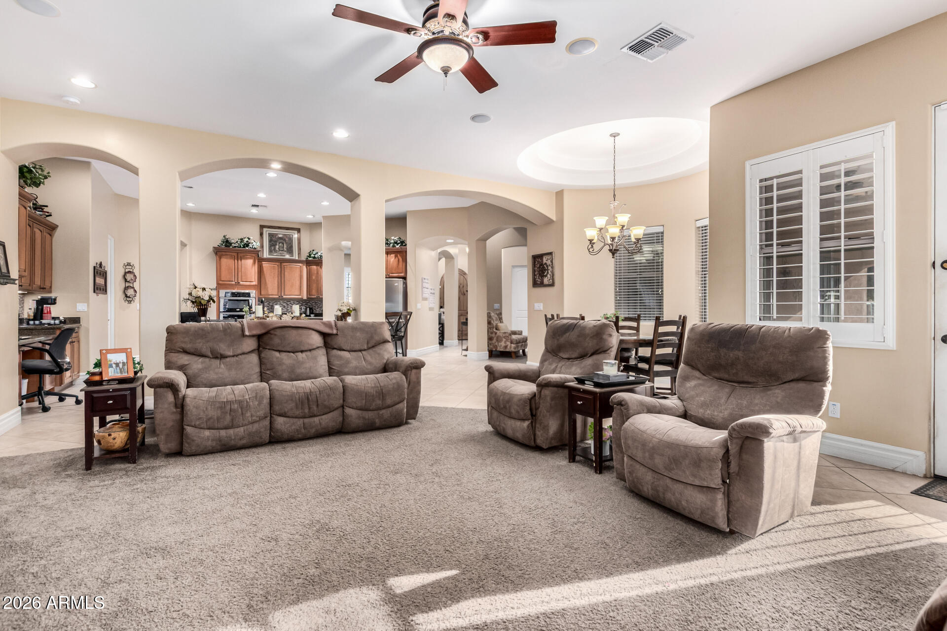 25612 S 185TH Place