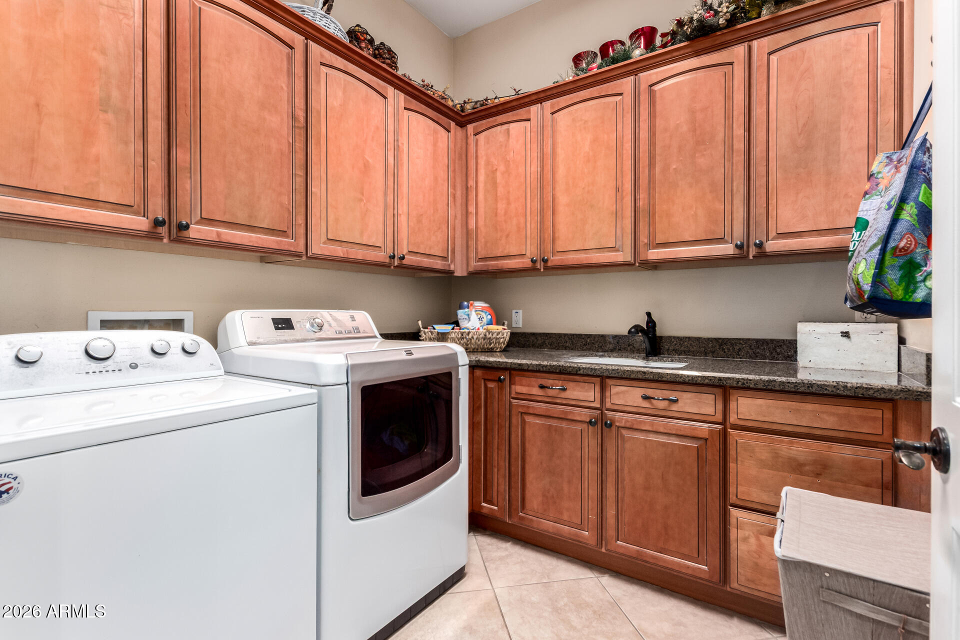 25612 S 185TH Place