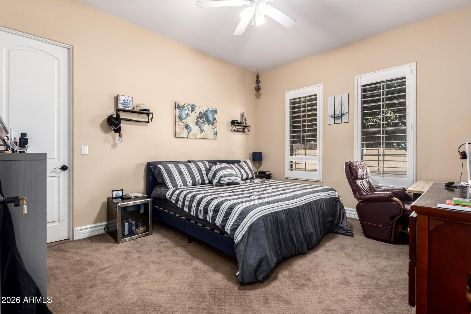 25612 S 185TH Place