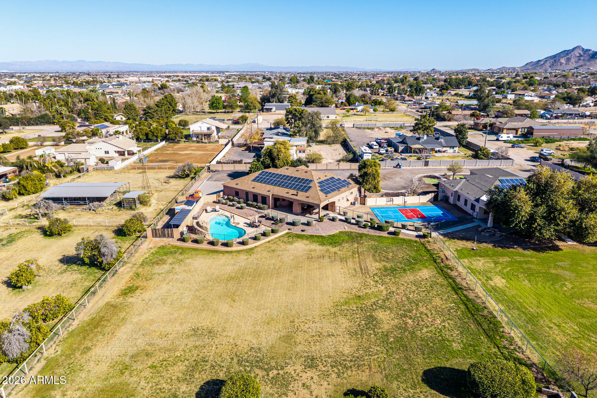 25612 S 185TH Place