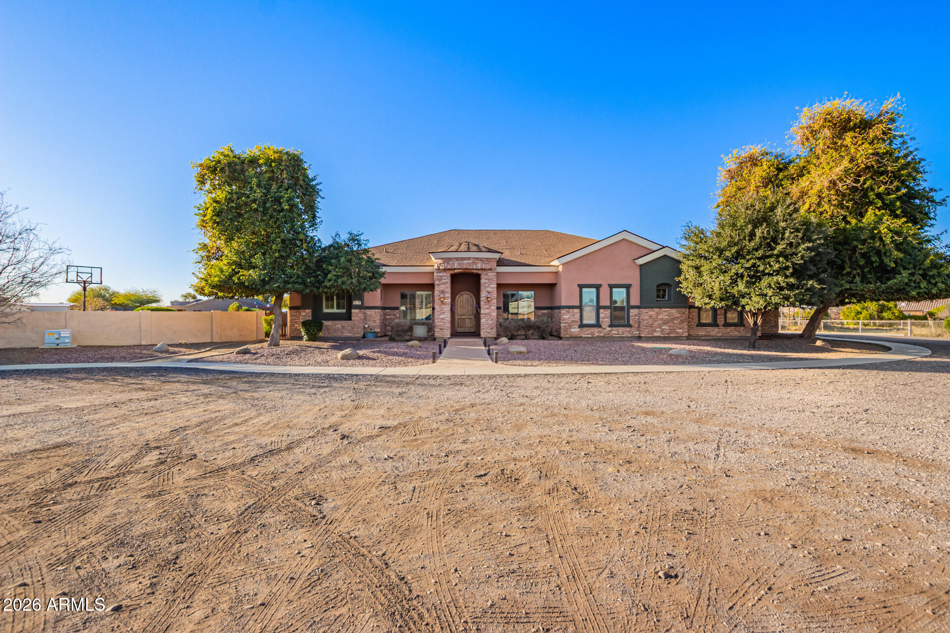 25612 S 185TH Place