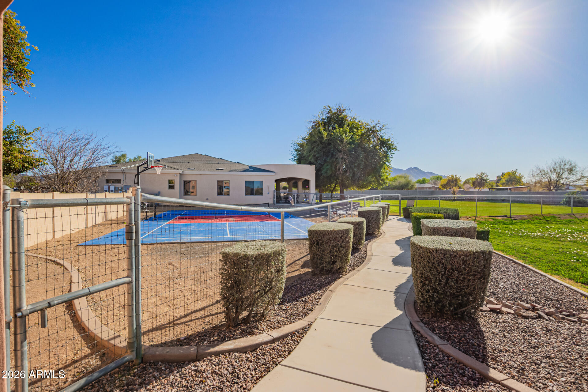 25612 S 185TH Place