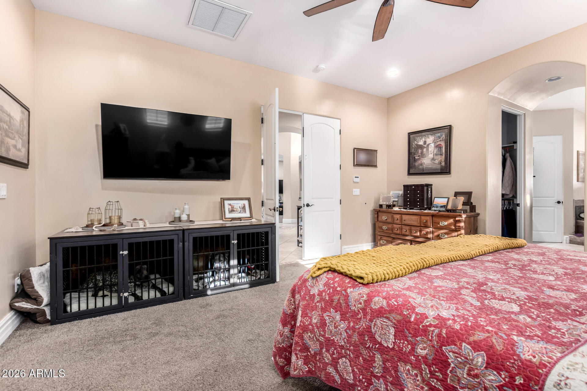 25612 S 185TH Place