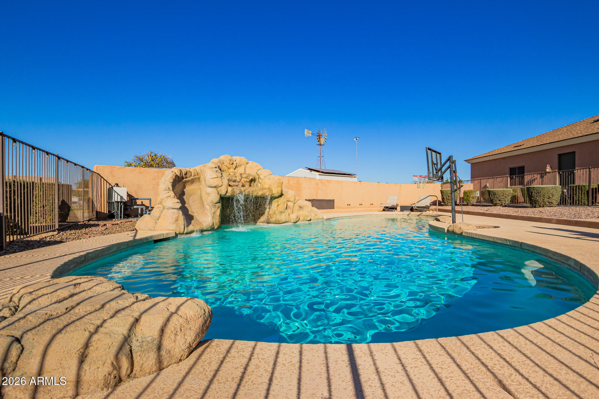25612 S 185TH Place