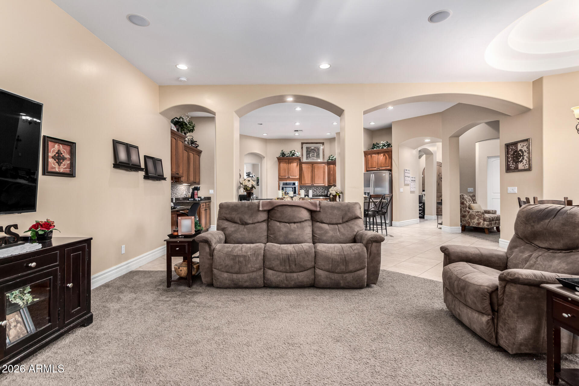 25612 S 185TH Place
