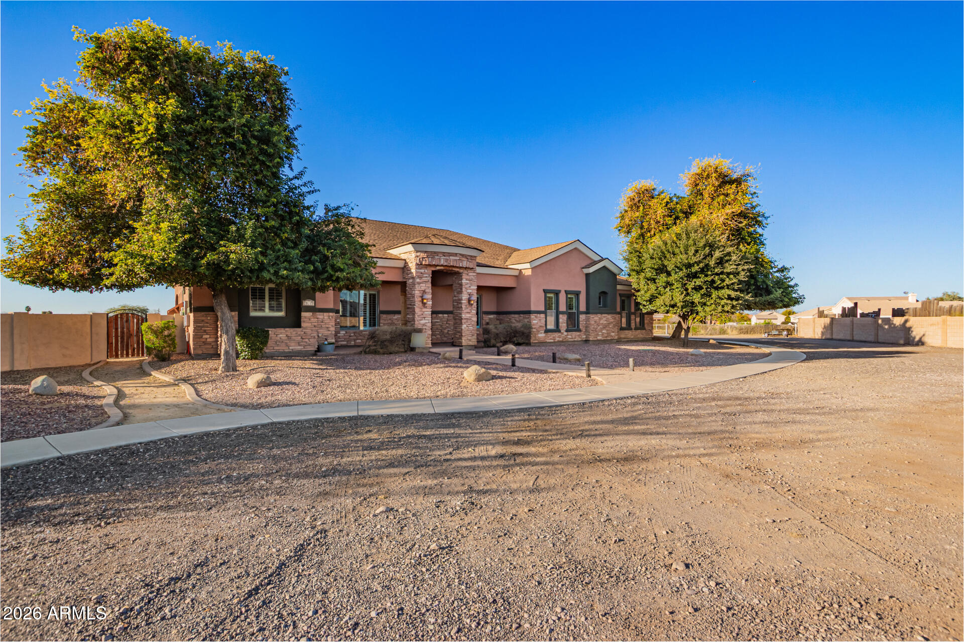 25612 S 185TH Place