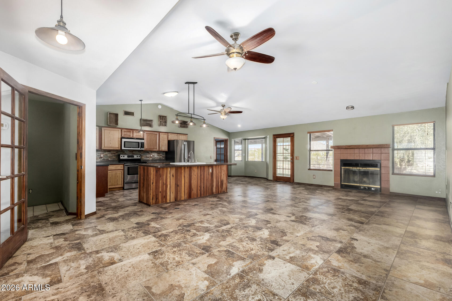 14494 W WAVERLY Drive