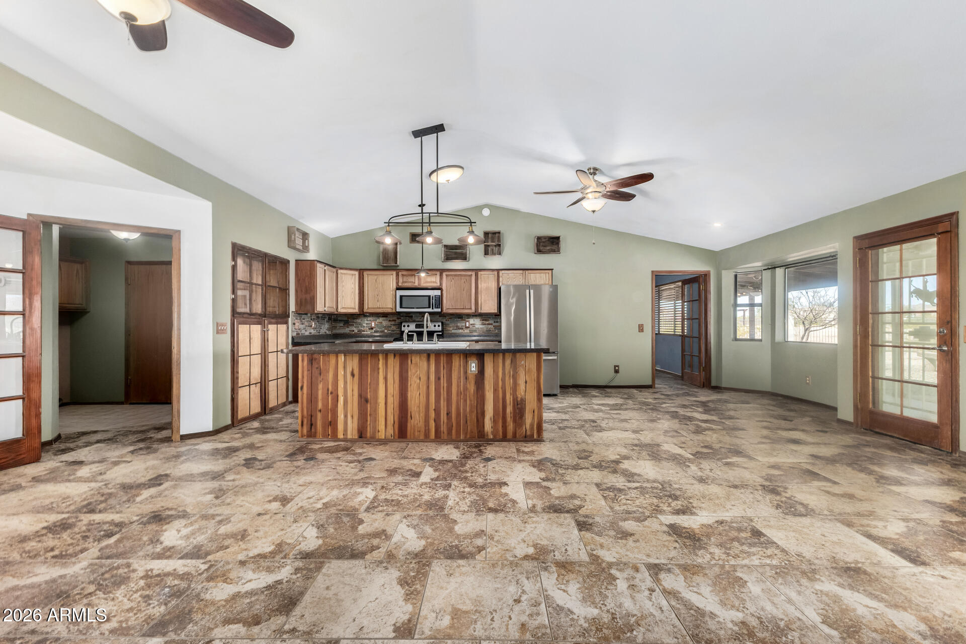 14494 W WAVERLY Drive