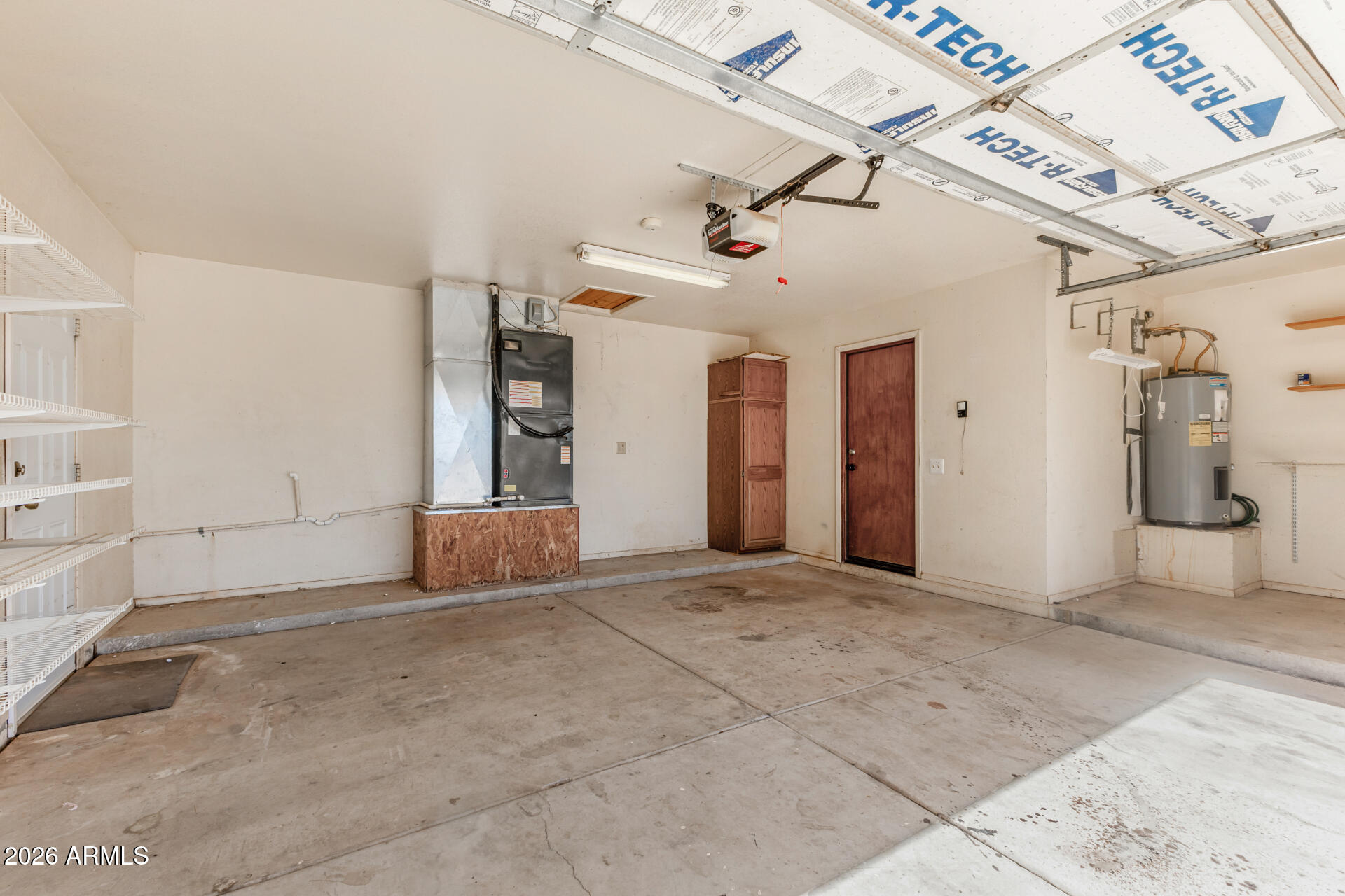 14494 W WAVERLY Drive