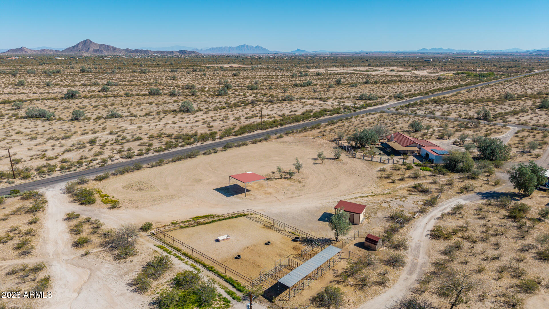 14494 W WAVERLY Drive