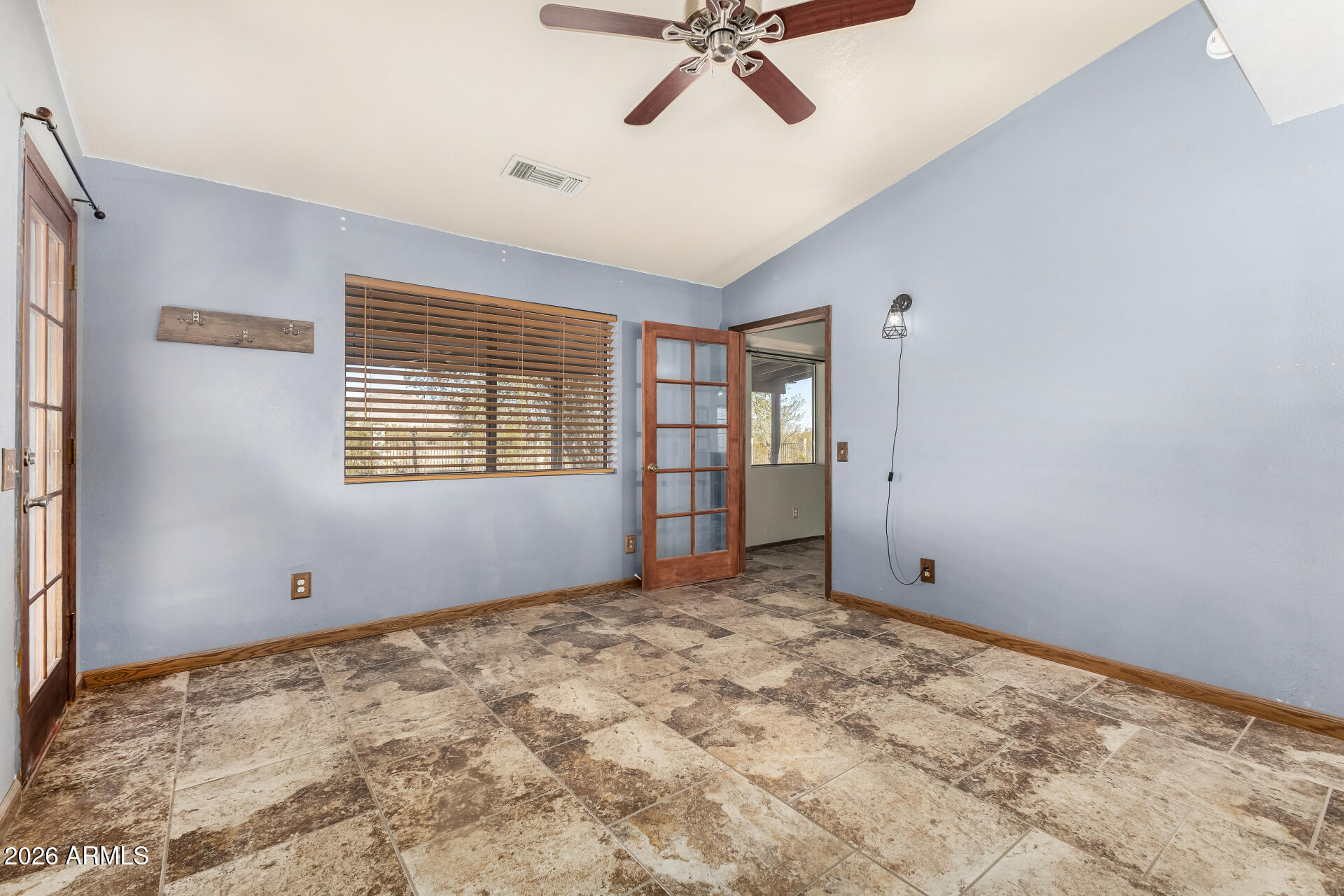 14494 W WAVERLY Drive