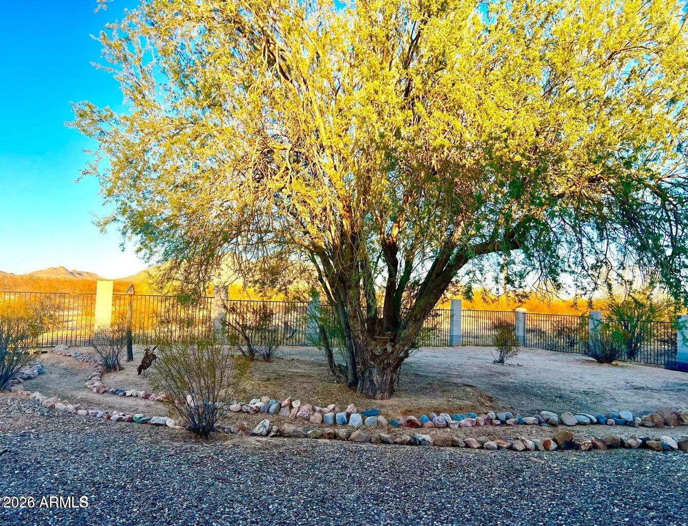 14494 W WAVERLY Drive