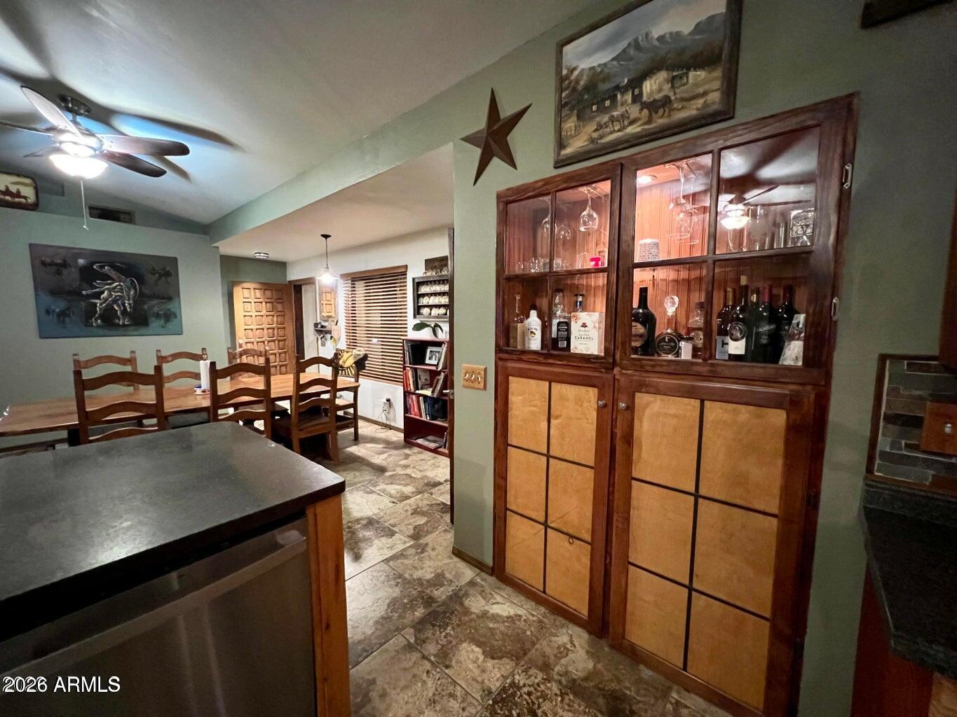 14494 W WAVERLY Drive