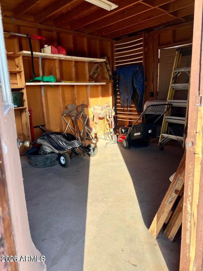 14494 W WAVERLY Drive