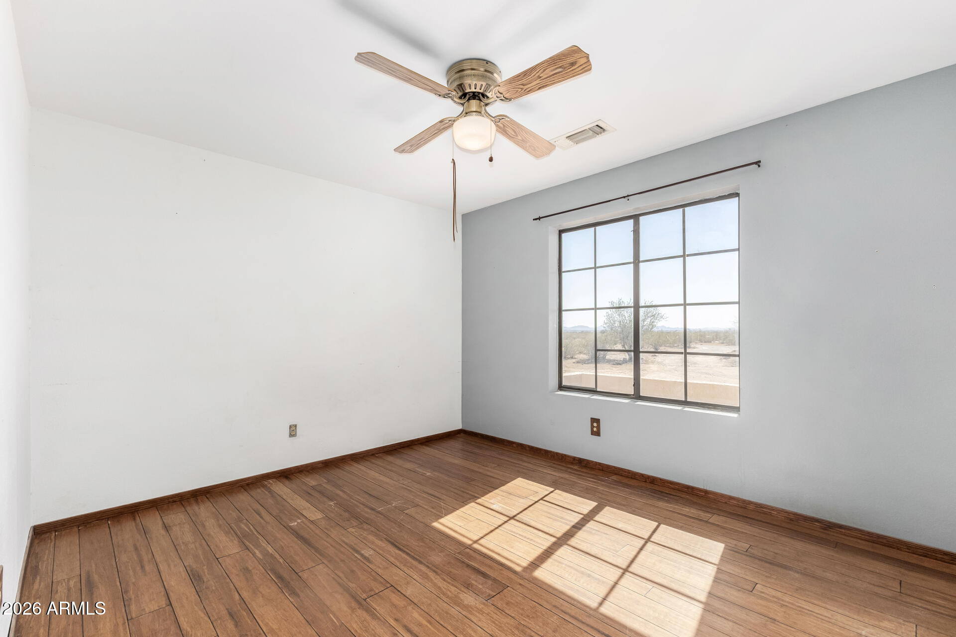 14494 W WAVERLY Drive