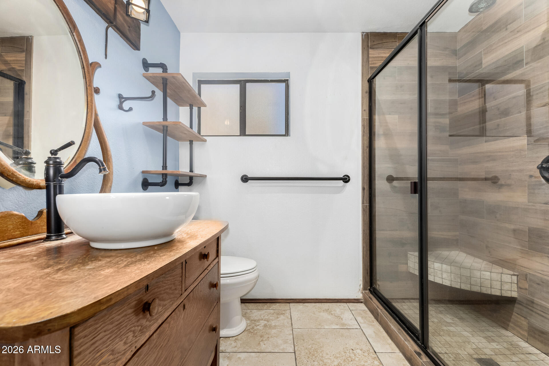 14494 W WAVERLY Drive