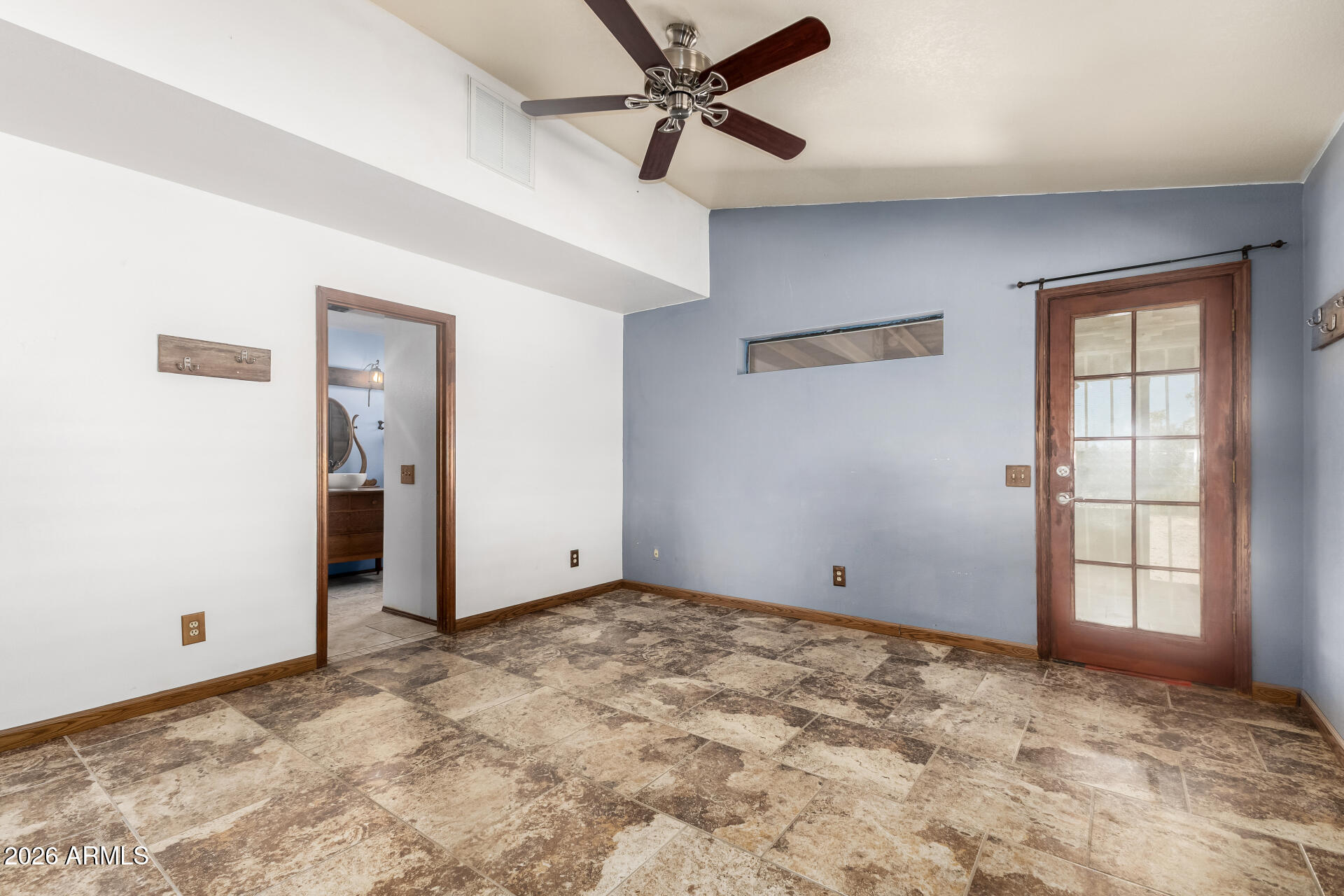 14494 W WAVERLY Drive