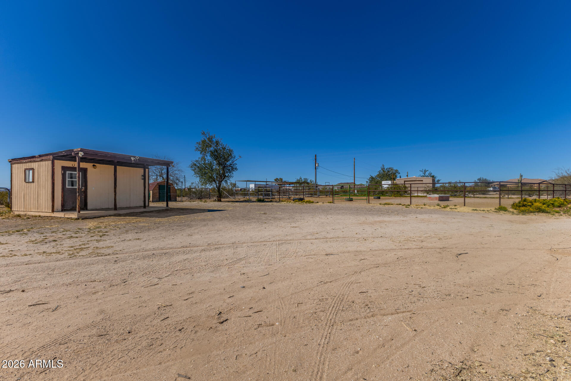 14494 W WAVERLY Drive