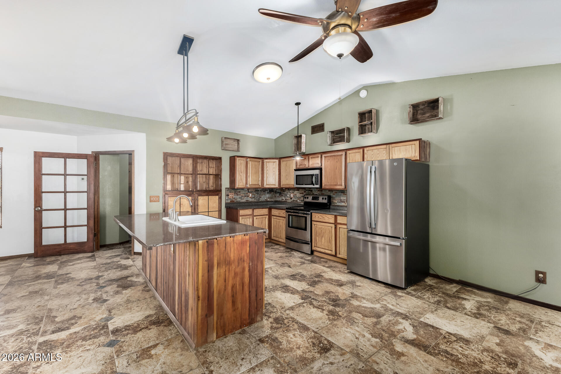 14494 W WAVERLY Drive