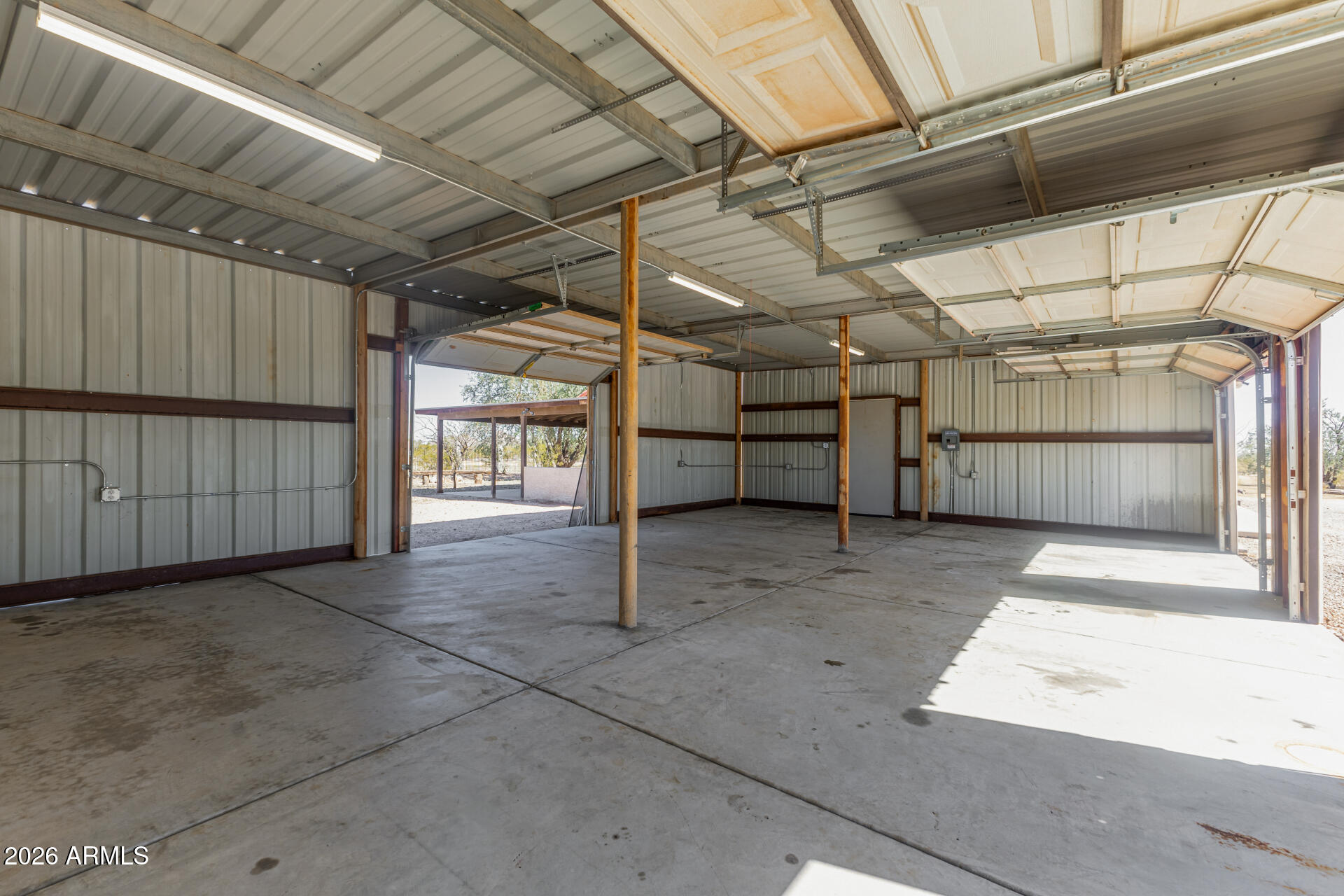 14494 W WAVERLY Drive