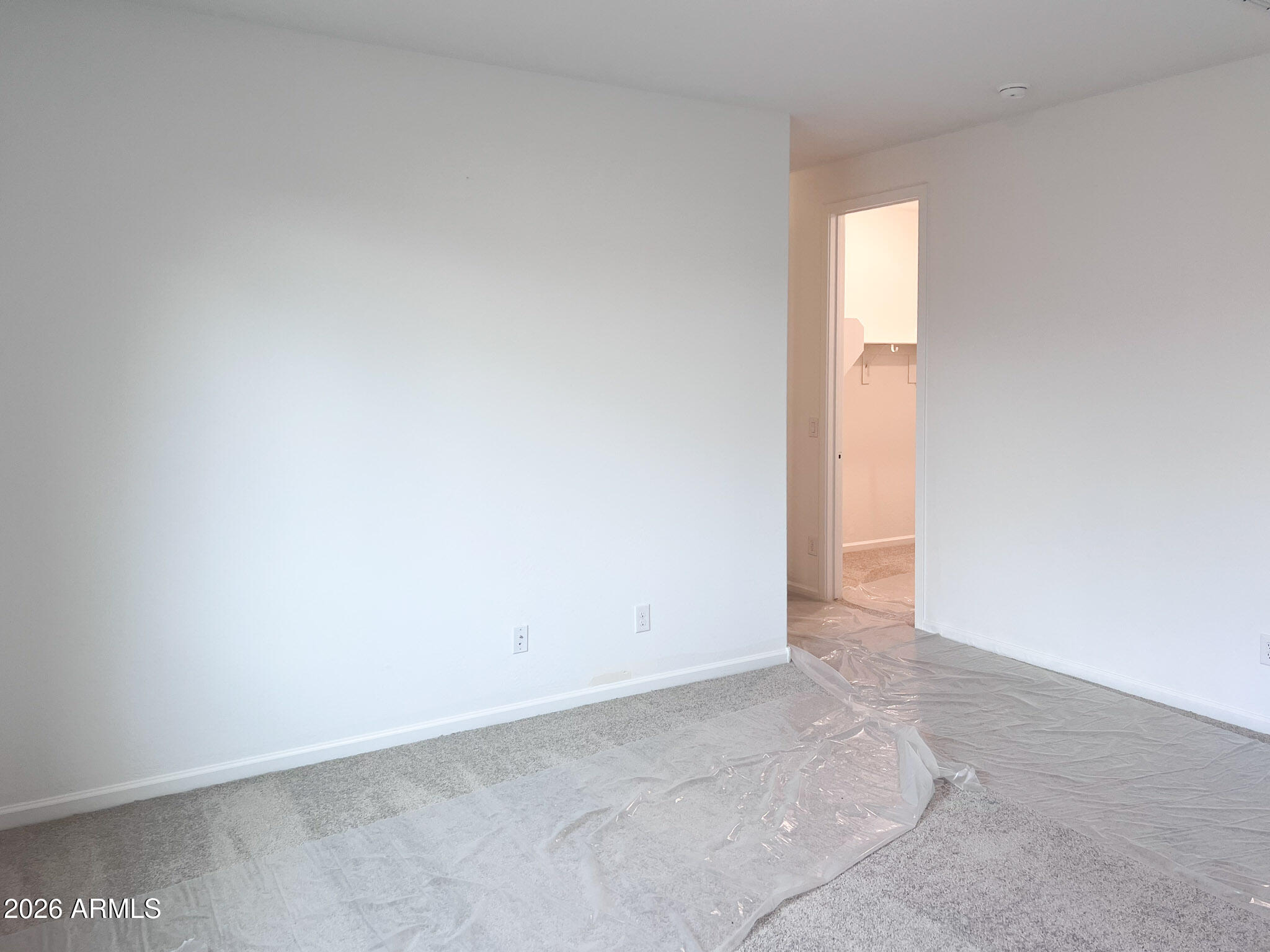 15704 W CAMDEN Avenue