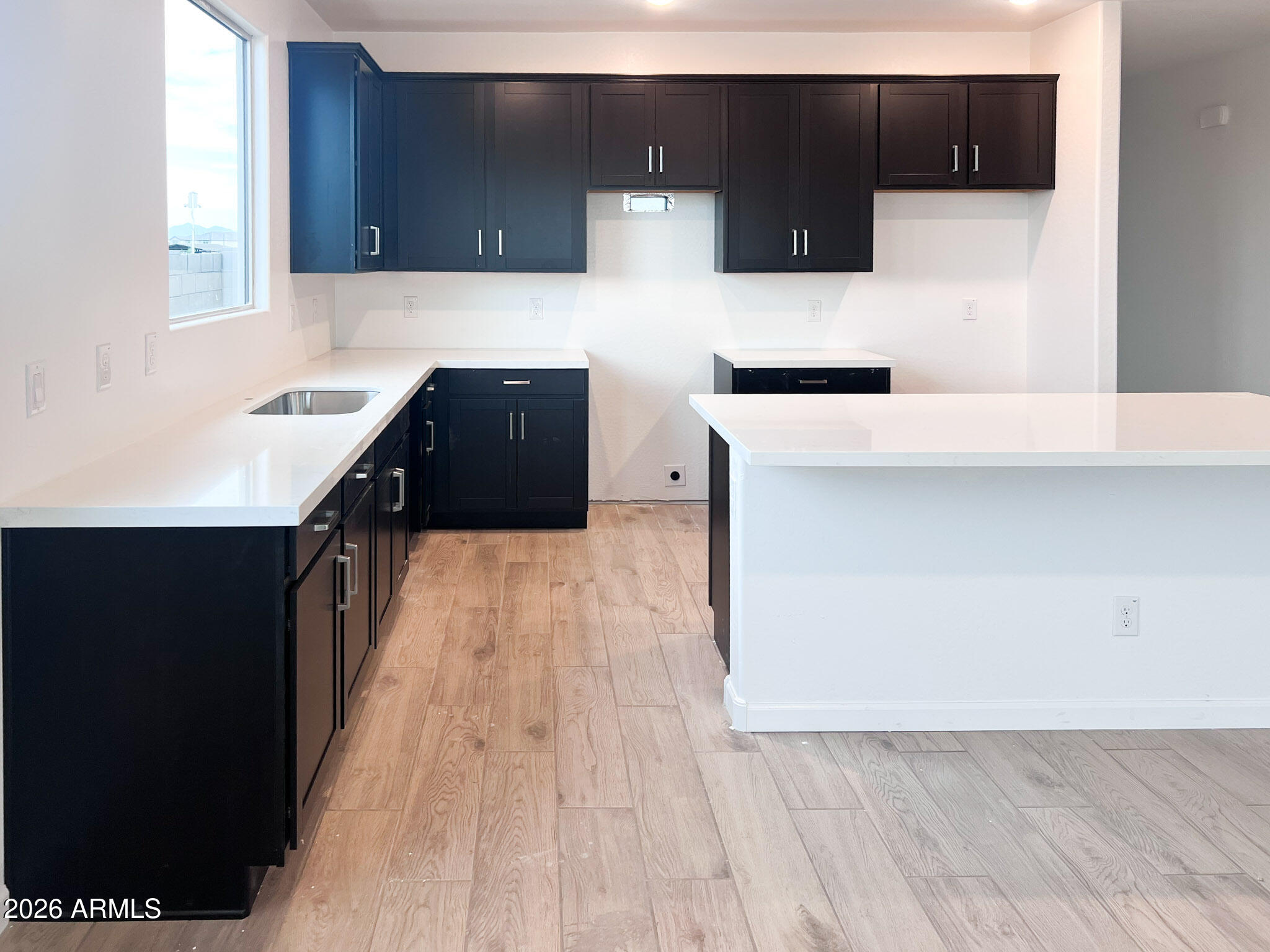 15704 W CAMDEN Avenue