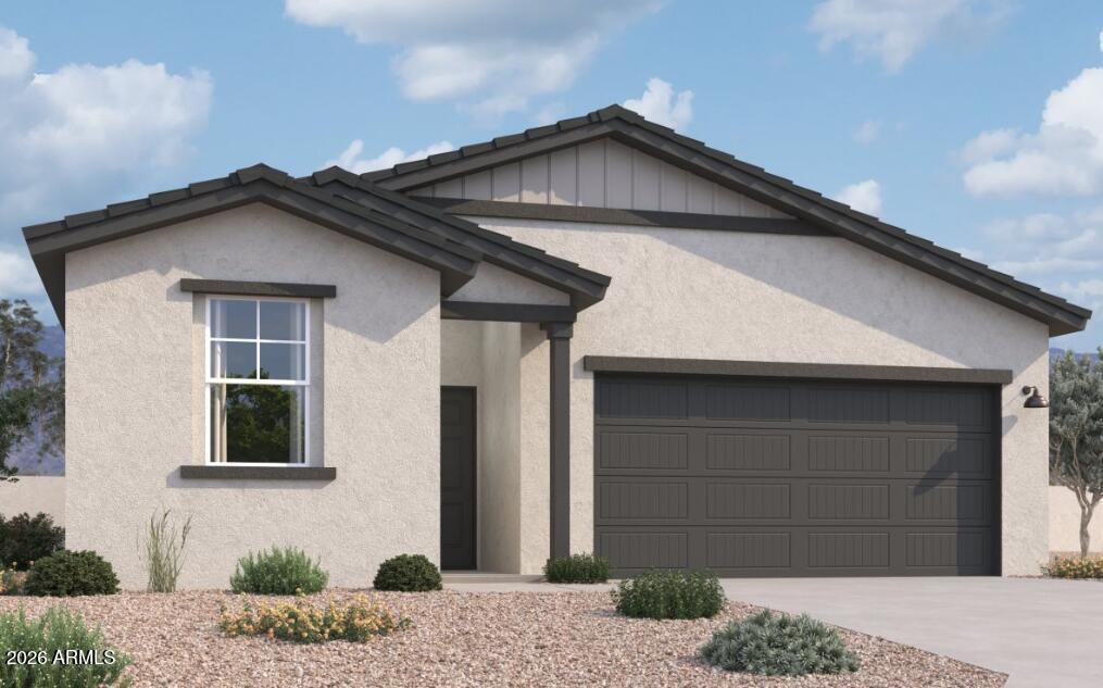 47652 W KENNER Drive