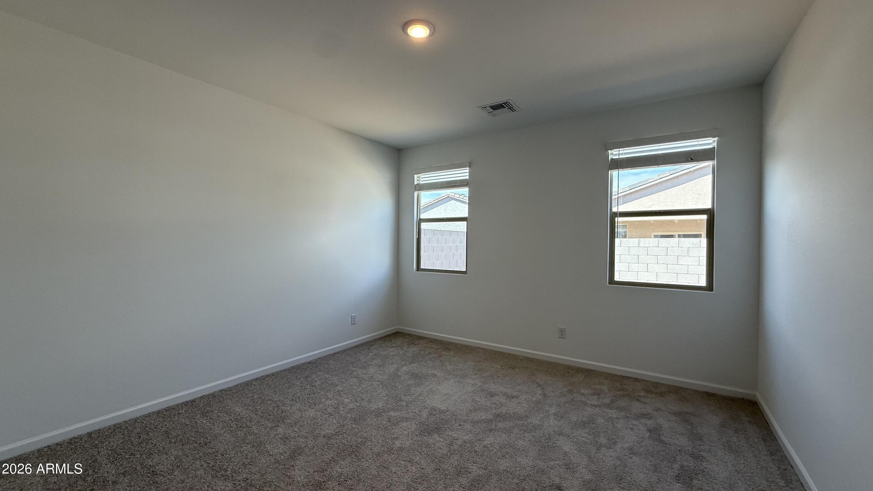 47652 W KENNER Drive