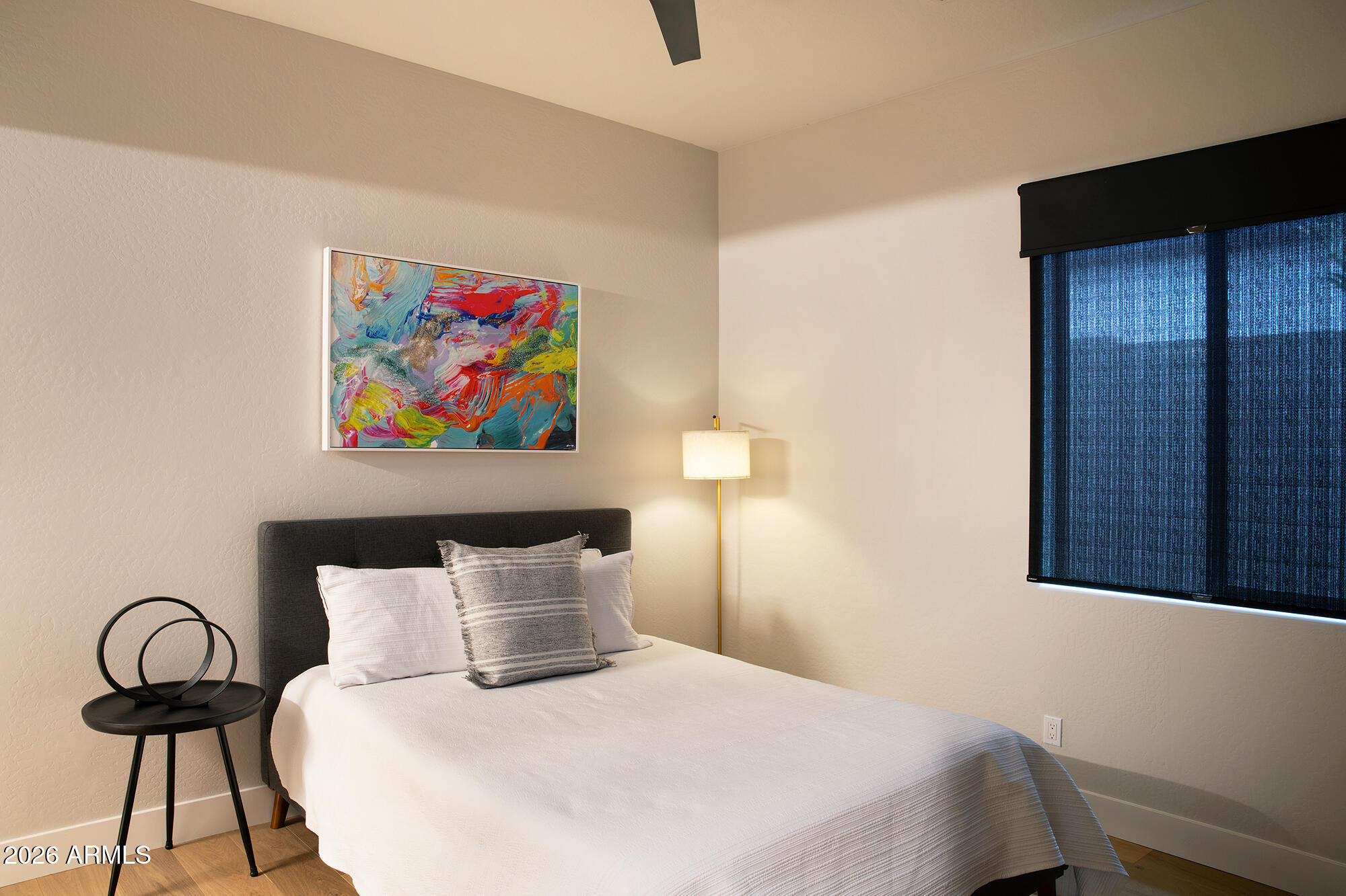 7052 E IVYGLEN Circle