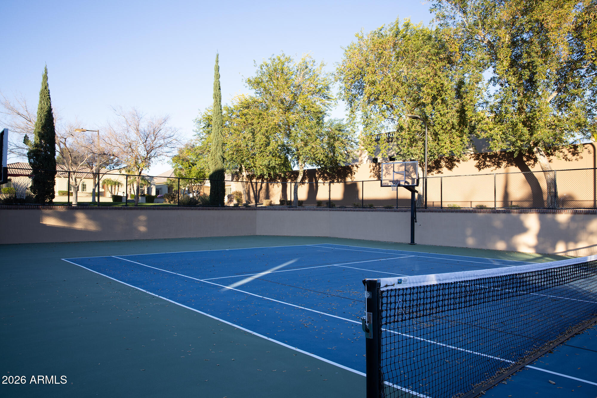 7052 E IVYGLEN Circle