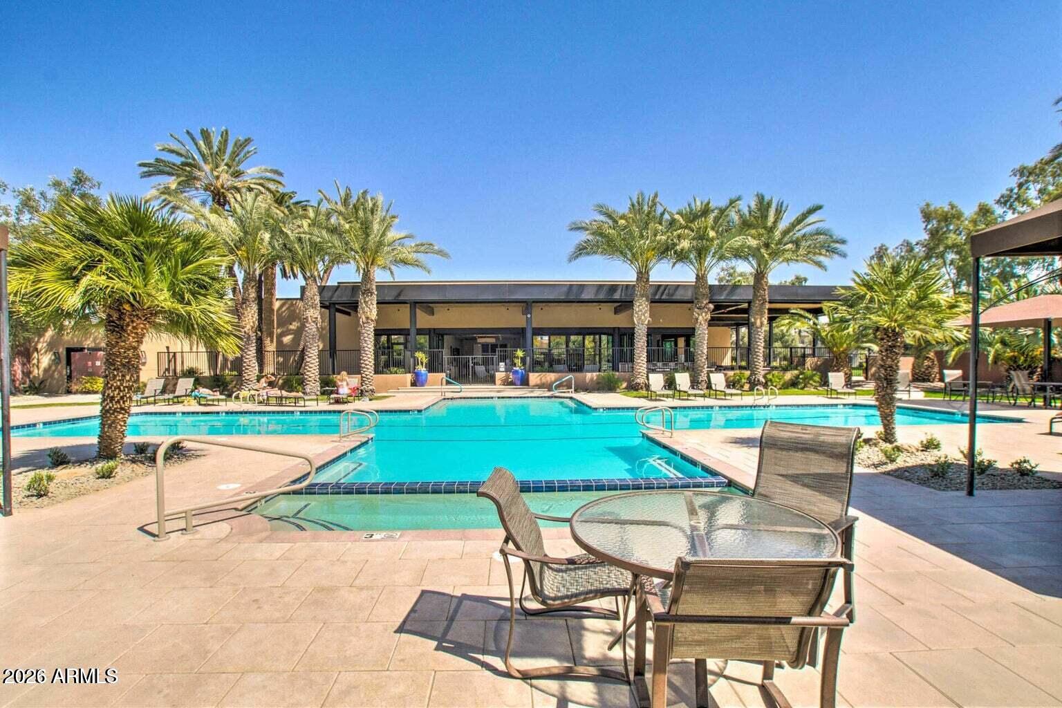 7400 E GAINEY CLUB Drive 208