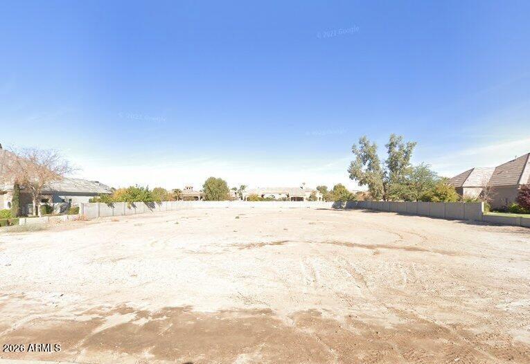 2070 E COCONINO Court 35