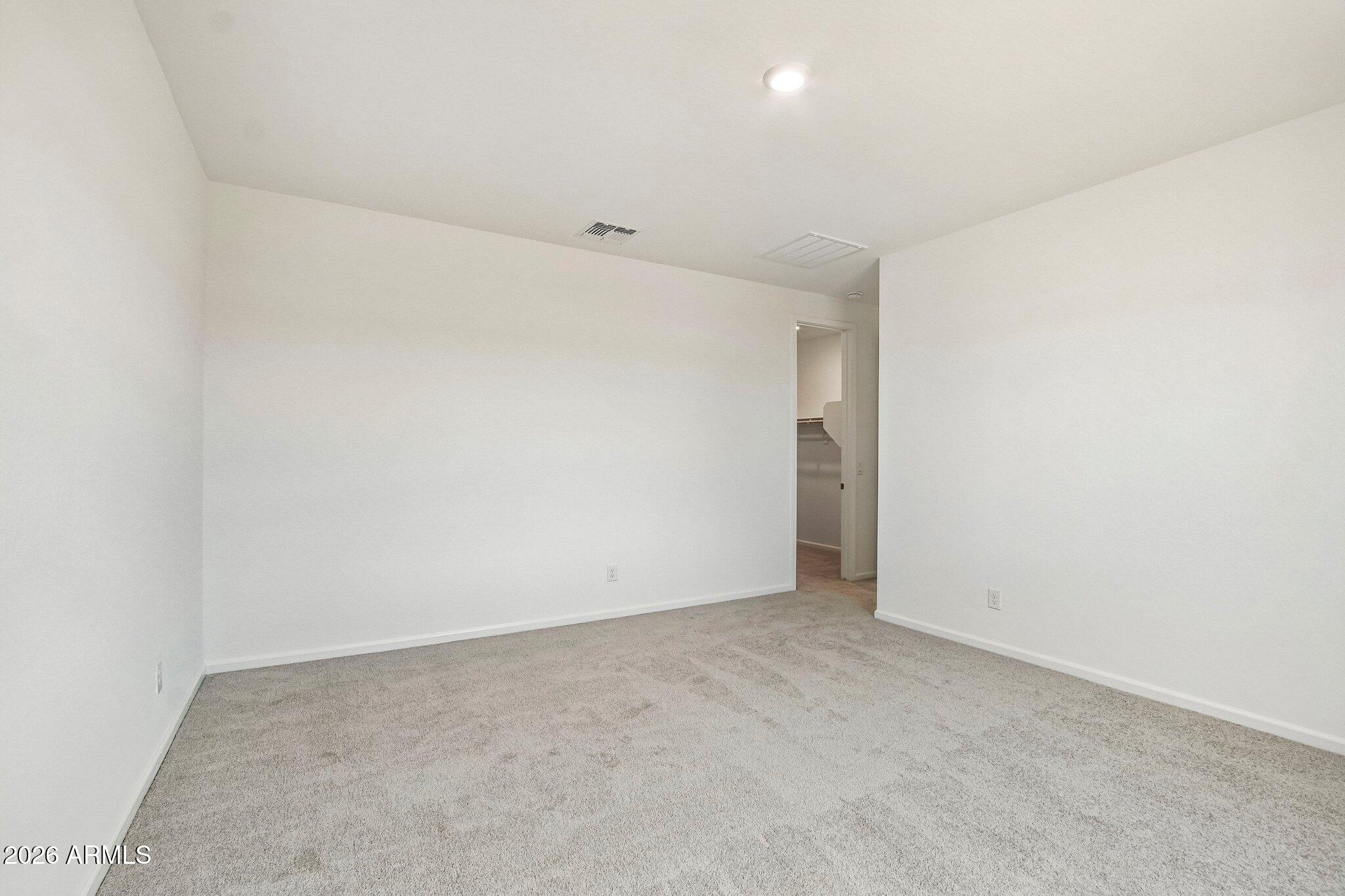 6603 E FIDDLENECK Way