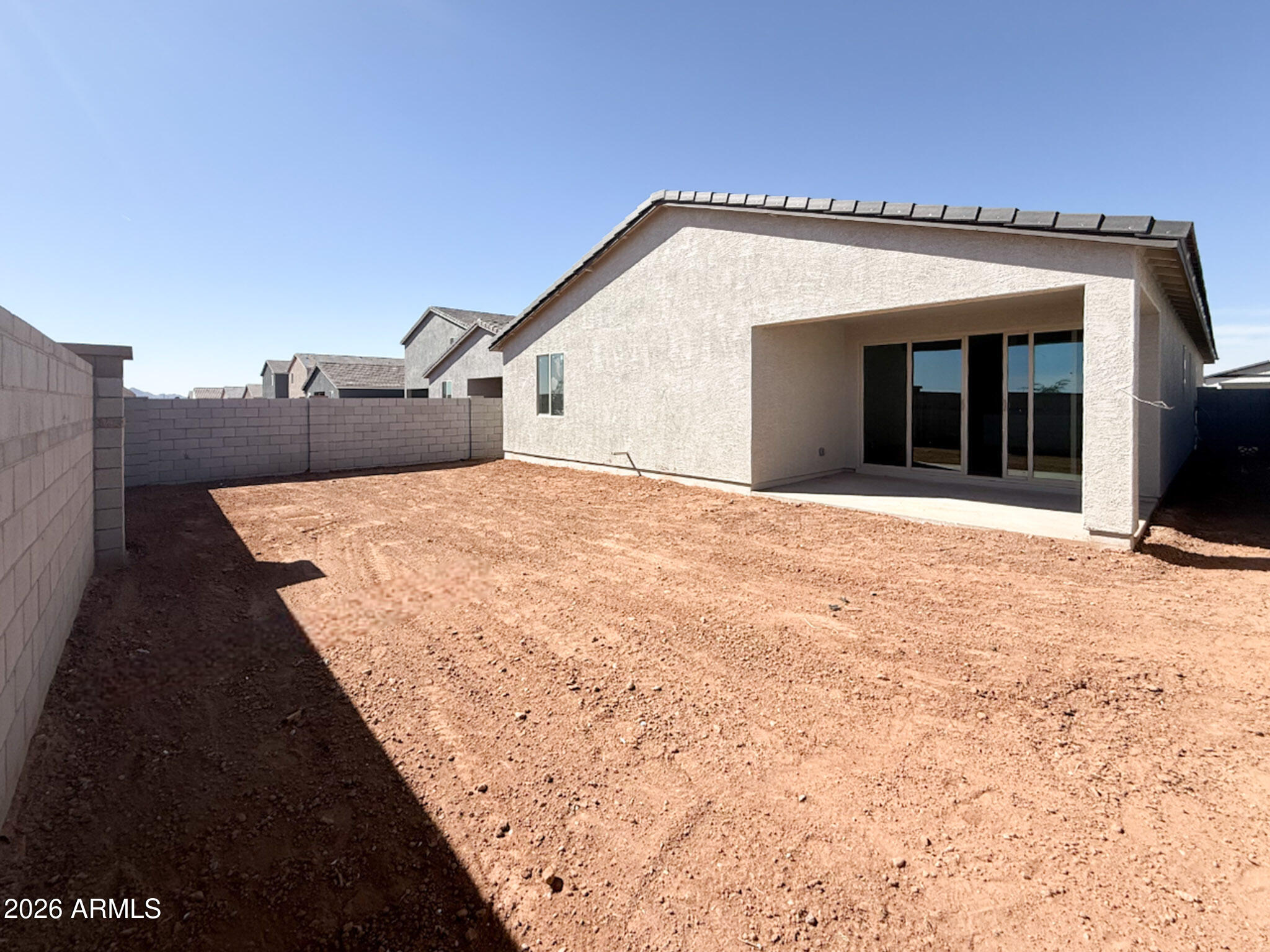 6603 E FIDDLENECK Way