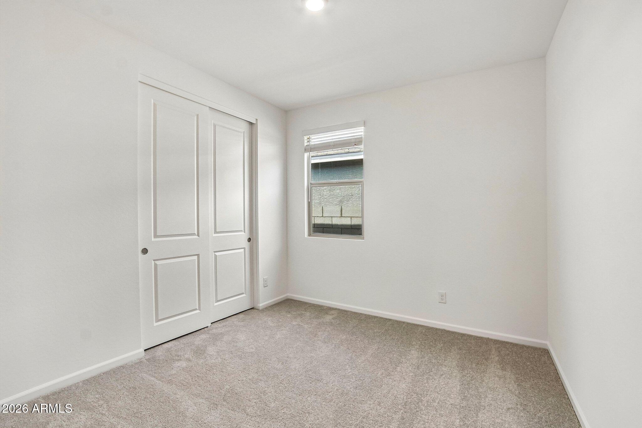 6603 E FIDDLENECK Way