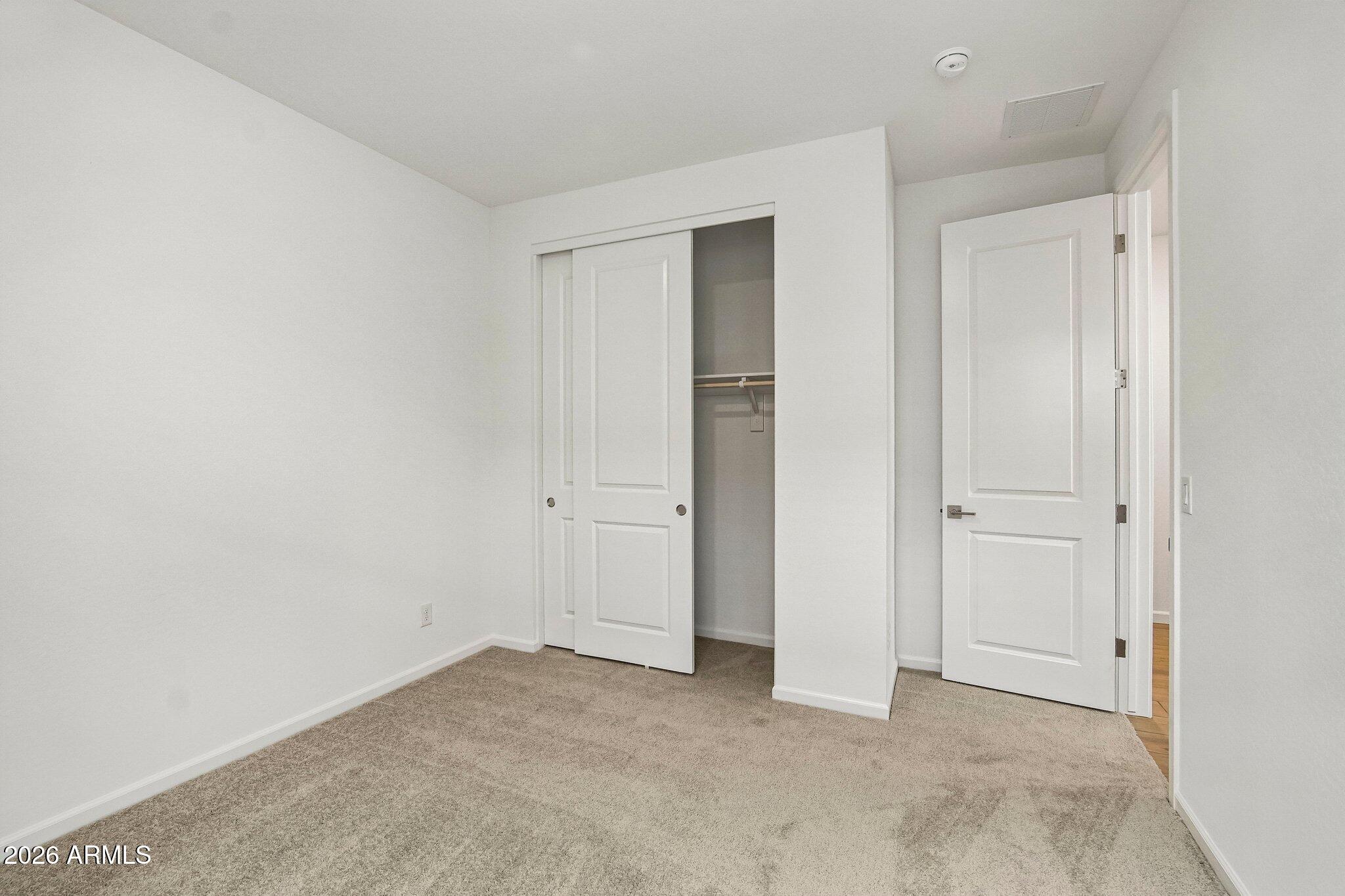 6603 E FIDDLENECK Way