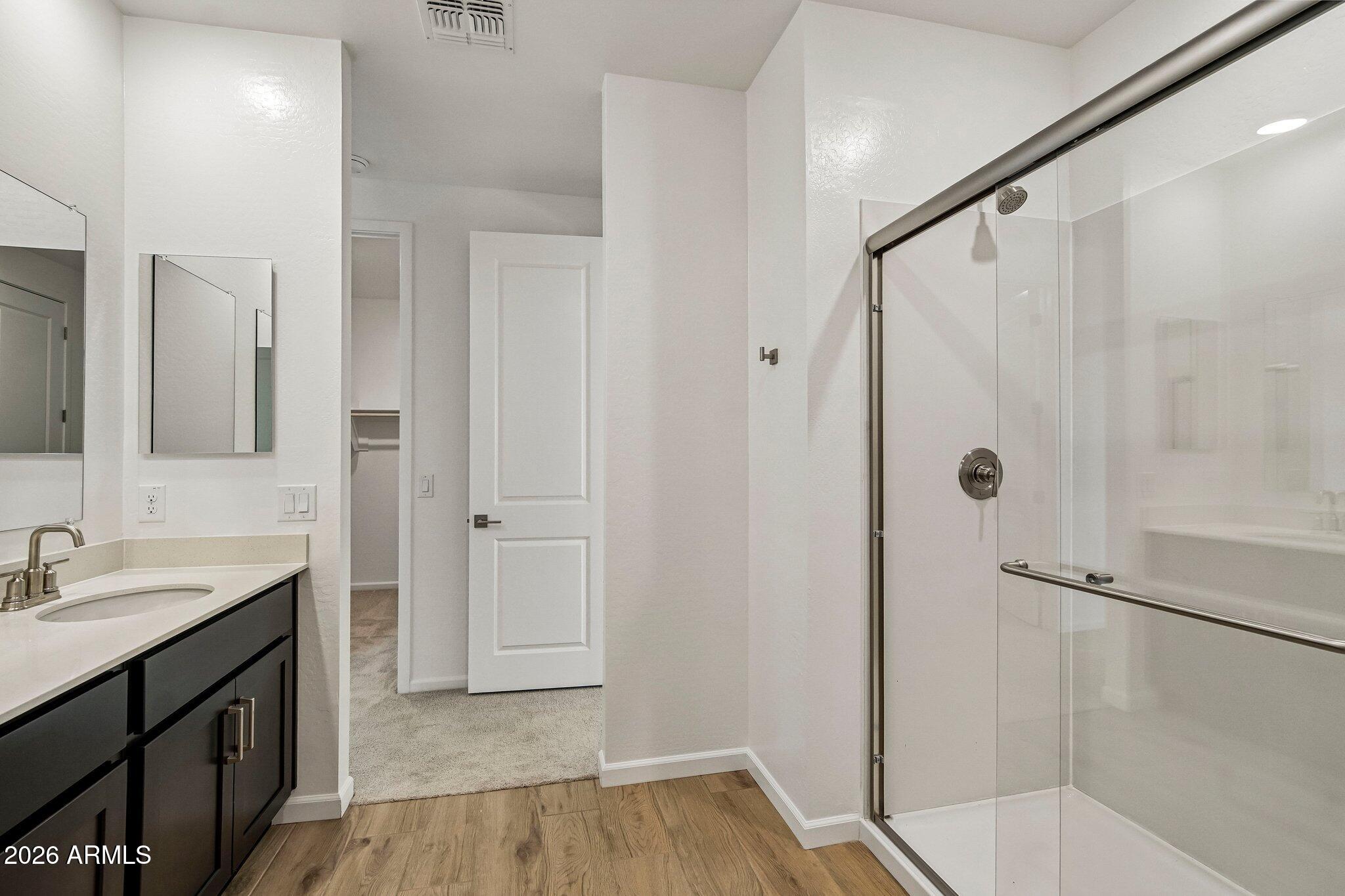 6603 E FIDDLENECK Way