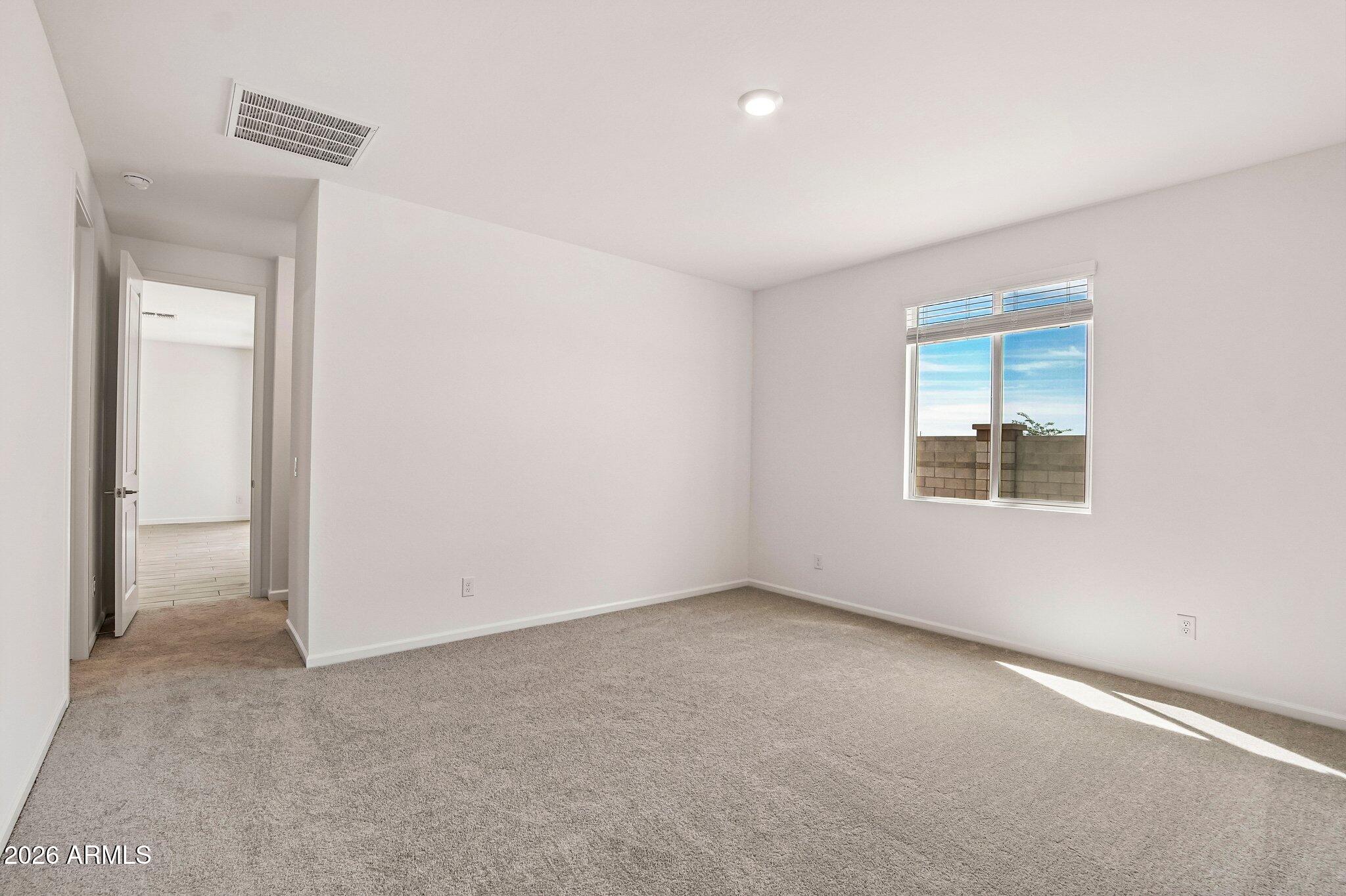 6603 E FIDDLENECK Way