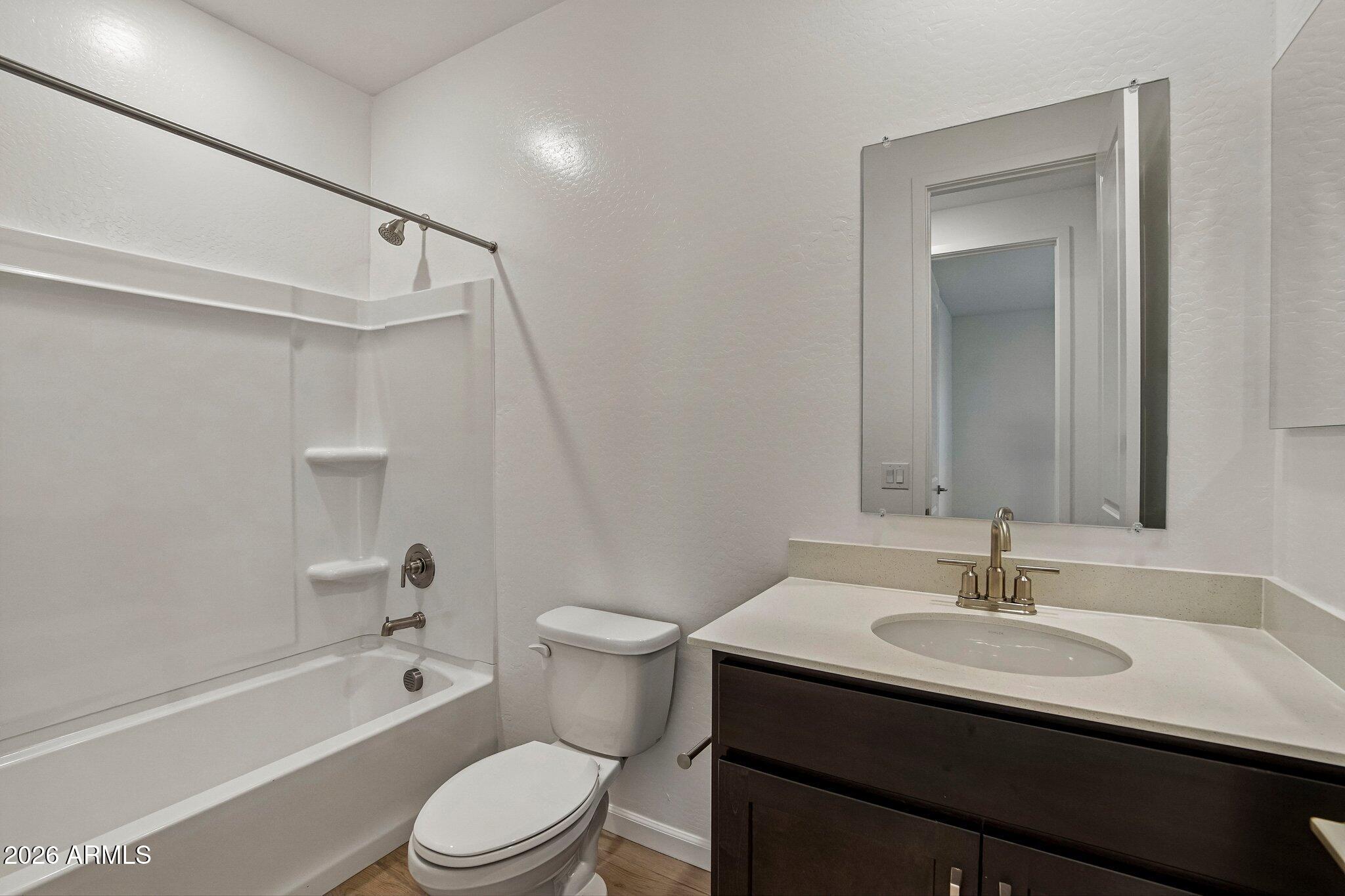 6603 E FIDDLENECK Way