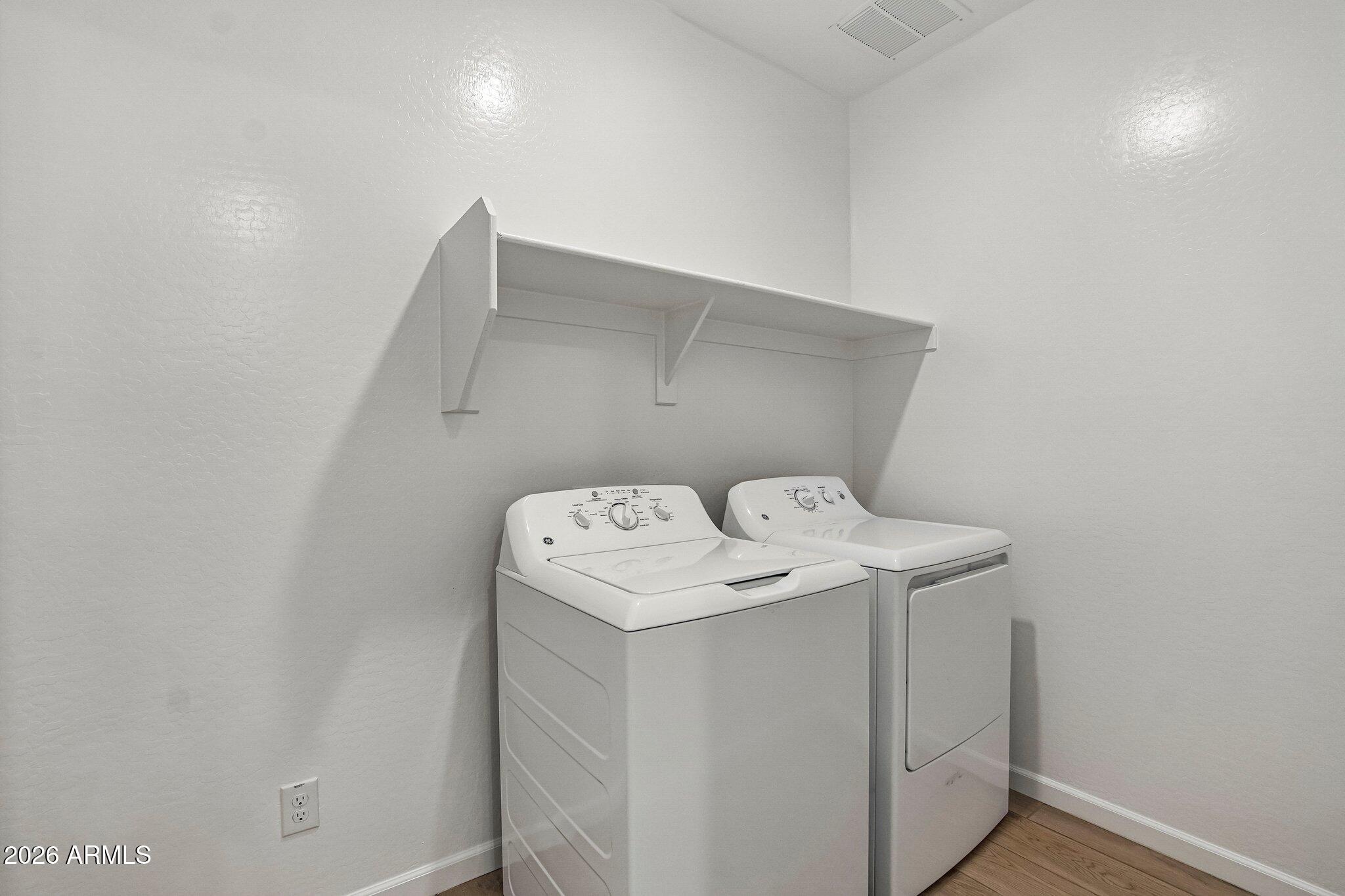 6603 E FIDDLENECK Way